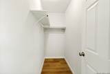 2935 Lasses Blvd - Photo 13