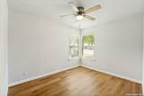 2935 Lasses Blvd - Photo 14