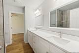 2935 Lasses Blvd - Photo 15