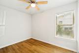 2935 Lasses Blvd - Photo 16