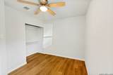 2935 Lasses Blvd - Photo 18