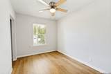 2935 Lasses Blvd - Photo 19