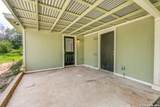 2935 Lasses Blvd - Photo 20
