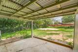 2935 Lasses Blvd - Photo 21