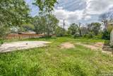 2935 Lasses Blvd - Photo 22