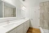 2935 Lasses Blvd - Photo 3