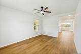 2935 Lasses Blvd - Photo 4