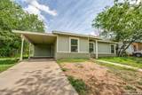 2935 Lasses Blvd - Photo 5