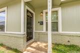 2935 Lasses Blvd - Photo 6