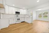 2935 Lasses Blvd - Photo 7