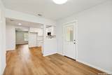 2935 Lasses Blvd - Photo 8