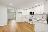 2935 Lasses Blvd - Photo 9