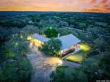 377 Buffalo Springs Rd - Photo 1