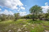 377 Buffalo Springs Rd - Photo 10