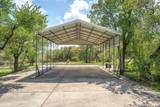 377 Buffalo Springs Rd - Photo 11