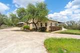 377 Buffalo Springs Rd - Photo 12