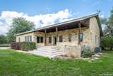 377 Buffalo Springs Rd - Photo 13