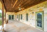 377 Buffalo Springs Rd - Photo 14