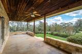 377 Buffalo Springs Rd - Photo 15