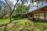 377 Buffalo Springs Rd - Photo 16