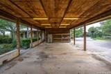377 Buffalo Springs Rd - Photo 17