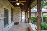 377 Buffalo Springs Rd - Photo 18