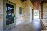 377 Buffalo Springs Rd - Photo 19