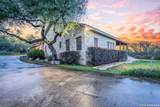 377 Buffalo Springs Rd - Photo 2