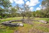 377 Buffalo Springs Rd - Photo 20