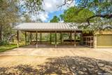 377 Buffalo Springs Rd - Photo 21