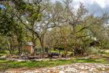 377 Buffalo Springs Rd - Photo 22