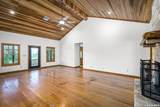 377 Buffalo Springs Rd - Photo 23