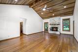 377 Buffalo Springs Rd - Photo 24