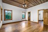 377 Buffalo Springs Rd - Photo 25