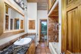 377 Buffalo Springs Rd - Photo 26
