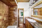 377 Buffalo Springs Rd - Photo 27