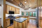 377 Buffalo Springs Rd - Photo 28