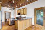 377 Buffalo Springs Rd - Photo 29
