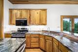 377 Buffalo Springs Rd - Photo 30