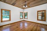 377 Buffalo Springs Rd - Photo 31