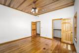377 Buffalo Springs Rd - Photo 32
