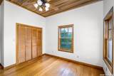 377 Buffalo Springs Rd - Photo 33