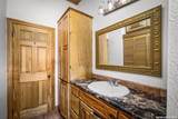 377 Buffalo Springs Rd - Photo 34