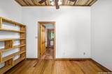 377 Buffalo Springs Rd - Photo 35