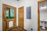 377 Buffalo Springs Rd - Photo 38