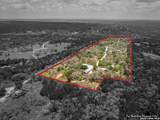 377 Buffalo Springs Rd - Photo 39