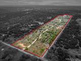 377 Buffalo Springs Rd - Photo 40