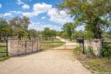 377 Buffalo Springs Rd - Photo 6