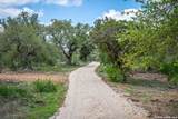 377 Buffalo Springs Rd - Photo 7