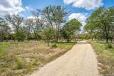 377 Buffalo Springs Rd - Photo 9